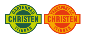 Christen_Logo_zusammen