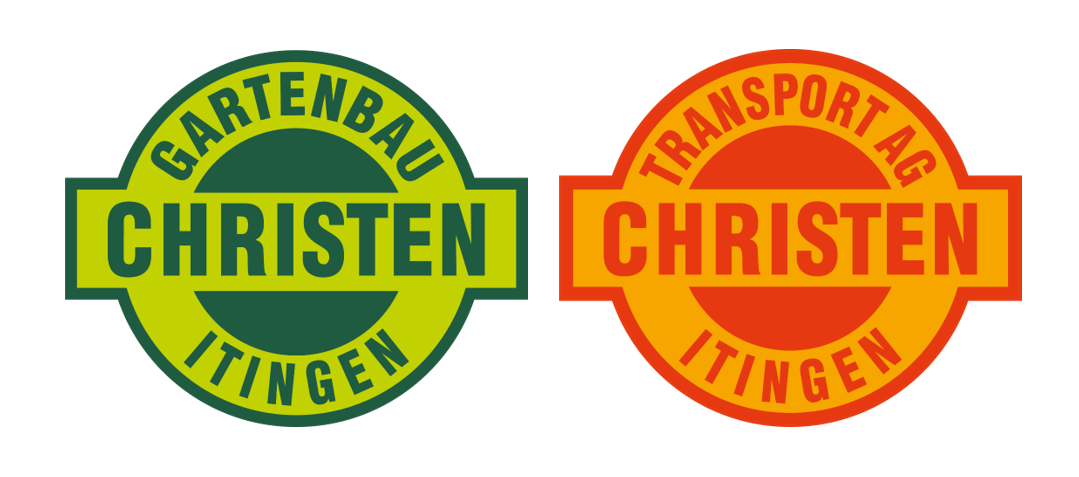 Christen_Logo_zusammen