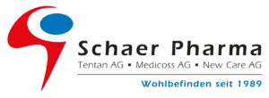 Ci_SchPharmaTentan-AGMedicoss-AGNew-Care-AGWolbef_rgb_transp_5.24