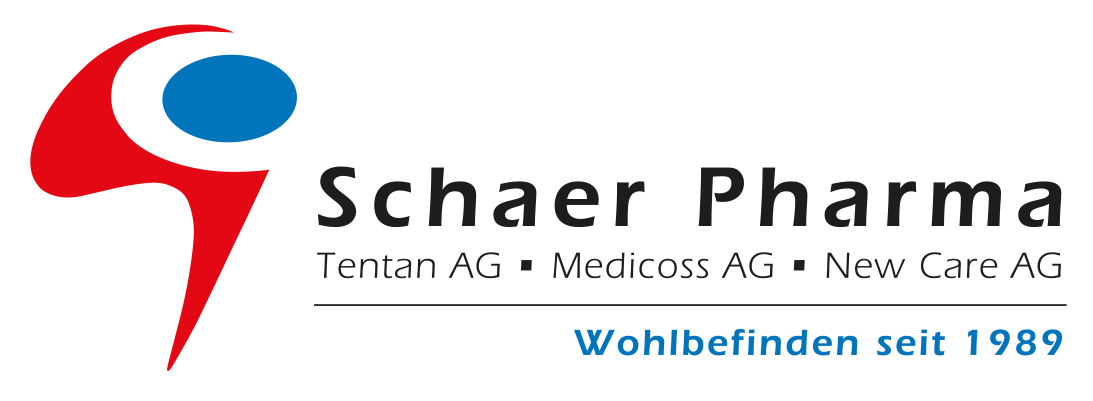 Ci_SchPharmaTentan-AGMedicoss-AGNew-Care-AGWolbef_rgb_transp_5.24