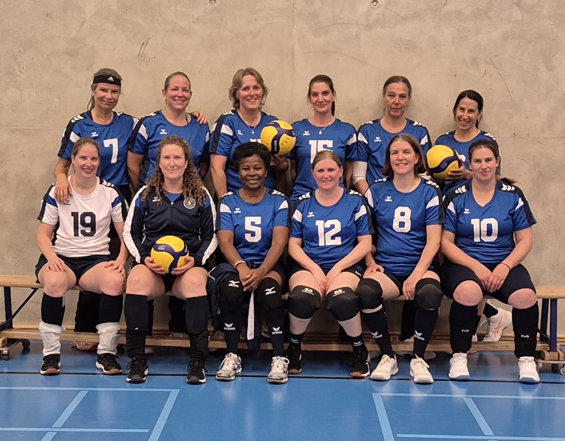 2025 10 14 Frauen 3_quer