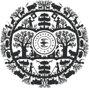 Turnerabend_logo_transparent